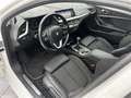 BMW 116 i Sport Line AHK LED Navi PDC SHZ Weiß - thumbnail 10