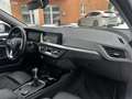 BMW 116 i Sport Line AHK LED Navi PDC SHZ Weiß - thumbnail 16