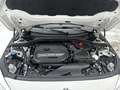 BMW 116 i Sport Line AHK LED Navi PDC SHZ Weiß - thumbnail 20