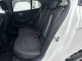 BMW 116 i Sport Line AHK LED Navi PDC SHZ Weiß - thumbnail 18