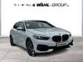 BMW 116 i Sport Line AHK LED Navi PDC SHZ Weiß - thumbnail 6