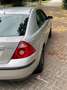 Ford Mondeo Mondeo Fließheck 1.8 Ghia Silber - thumbnail 2