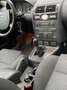 Ford Mondeo Mondeo Fließheck 1.8 Ghia Silber - thumbnail 1