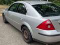 Ford Mondeo Mondeo Fließheck 1.8 Ghia Silber - thumbnail 4