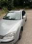 Ford Mondeo Mondeo Fließheck 1.8 Ghia Silber - thumbnail 5
