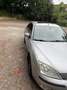 Ford Mondeo Mondeo Fließheck 1.8 Ghia Silber - thumbnail 6