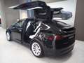 Tesla Model X P100 D Black - thumbnail 5