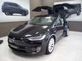 Tesla Model X P100 D Black - thumbnail 1