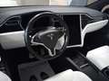 Tesla Model X P100 D Black - thumbnail 3