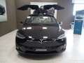 Tesla Model X P100 D Black - thumbnail 2