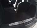 Tesla Model X P100 D Black - thumbnail 4