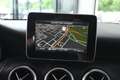 Mercedes-Benz A 160 Ambition AMG Automaat Navigatie LED Rijklaaprijs I Grijs - thumbnail 9