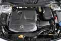 Mercedes-Benz A 160 Ambition AMG Automaat Navigatie LED Rijklaaprijs I Grijs - thumbnail 30