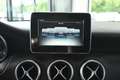 Mercedes-Benz A 160 Ambition AMG Automaat Navigatie LED Rijklaaprijs I Grijs - thumbnail 10