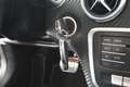 Mercedes-Benz A 160 Ambition AMG Automaat Navigatie LED Rijklaaprijs I Grijs - thumbnail 22