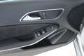 Mercedes-Benz A 160 Ambition AMG Automaat Navigatie LED Rijklaaprijs I Grijs - thumbnail 25