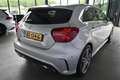 Mercedes-Benz A 160 Ambition AMG Automaat Navigatie LED Rijklaaprijs I Grijs - thumbnail 12