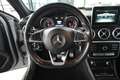 Mercedes-Benz A 160 Ambition AMG Automaat Navigatie LED Rijklaaprijs I Grijs - thumbnail 5