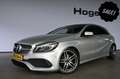 Mercedes-Benz A 160 Ambition AMG Automaat Navigatie LED Rijklaaprijs I Grijs - thumbnail 1