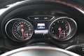 Mercedes-Benz A 160 Ambition AMG Automaat Navigatie LED Rijklaaprijs I Grijs - thumbnail 29