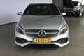 Mercedes-Benz A 160 Ambition AMG Automaat Navigatie LED Rijklaaprijs I Grijs - thumbnail 14