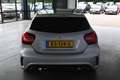 Mercedes-Benz A 160 Ambition AMG Automaat Navigatie LED Rijklaaprijs I Grijs - thumbnail 15