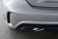 Mercedes-Benz A 160 Ambition AMG Automaat Navigatie LED Rijklaaprijs I Grijs - thumbnail 17