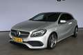 Mercedes-Benz A 160 Ambition AMG Automaat Navigatie LED Rijklaaprijs I Grijs - thumbnail 3