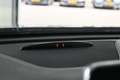 Mercedes-Benz A 160 Ambition AMG Automaat Navigatie LED Rijklaaprijs I Grijs - thumbnail 28