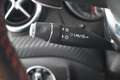 Mercedes-Benz A 160 Ambition AMG Automaat Navigatie LED Rijklaaprijs I Grijs - thumbnail 27