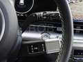 Hyundai KONA Elektro (SX2) 48,4kWh ADVANTAGE NAVI PDC BT Argent - thumbnail 18