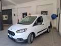 Ford Transit Courier Transit Courier 1.0 EcoBoost 100CV Van Entry Bianco - thumbnail 4