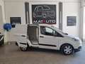 Ford Transit Courier Transit Courier 1.0 EcoBoost 100CV Van Entry Bianco - thumbnail 5