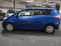 Toyota Verso-S Life TOP SERVICE TUV  11/2027 AHK KAMER Blau - thumbnail 26