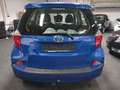 Toyota Verso-S Life TOP SERVICE TUV  11/2027 AHK KAMER Blau - thumbnail 20
