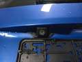 Toyota Verso-S Life TOP SERVICE TUV  11/2027 AHK KAMER Blau - thumbnail 19