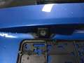 Toyota Verso-S Life TOP SERVICE TUV  11/2027 AHK KAMER Blau - thumbnail 24