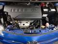 Toyota Verso-S Life TOP SERVICE TUV  11/2027 AHK KAMER Blau - thumbnail 29