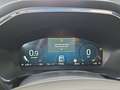 Ford Kuga ST-Line 1,5 186PS Aut.5*J.Gar/LED/Navi/Winterp. Noir - thumbnail 17