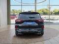 Ford Kuga ST-Line 1,5 186PS Aut.5*J.Gar/LED/Navi/Winterp. Noir - thumbnail 4