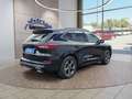 Ford Kuga ST-Line 1,5 186PS Aut.5*J.Gar/LED/Navi/Winterp. Noir - thumbnail 5