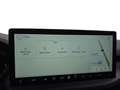 Ford Kuga ST-Line 1,5 186PS Aut.5*J.Gar/LED/Navi/Winterp. Noir - thumbnail 32