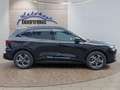 Ford Kuga ST-Line 1,5 186PS Aut.5*J.Gar/LED/Navi/Winterp. Noir - thumbnail 6