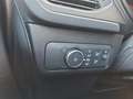 Ford Kuga ST-Line 1,5 186PS Aut.5*J.Gar/LED/Navi/Winterp. Noir - thumbnail 19