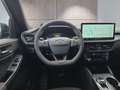 Ford Kuga ST-Line 1,5 186PS Aut.5*J.Gar/LED/Navi/Winterp. Noir - thumbnail 12