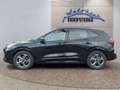Ford Kuga ST-Line 1,5 186PS Aut.5*J.Gar/LED/Navi/Winterp. Noir - thumbnail 2