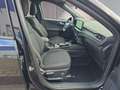 Ford Kuga ST-Line 1,5 186PS Aut.5*J.Gar/LED/Navi/Winterp. Noir - thumbnail 15