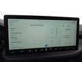 Ford Kuga ST-Line 1,5 186PS Aut.5*J.Gar/LED/Navi/Winterp. Noir - thumbnail 38