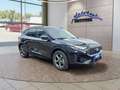 Ford Kuga ST-Line 1,5 186PS Aut.5*J.Gar/LED/Navi/Winterp. Noir - thumbnail 7