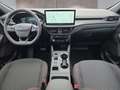 Ford Kuga ST-Line 1,5 186PS Aut.5*J.Gar/LED/Navi/Winterp. Noir - thumbnail 10